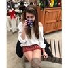 ashleysecoges